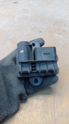 MERCEDES A6519001300 Relé de bujía de precalentamiento  comprar en Murcia