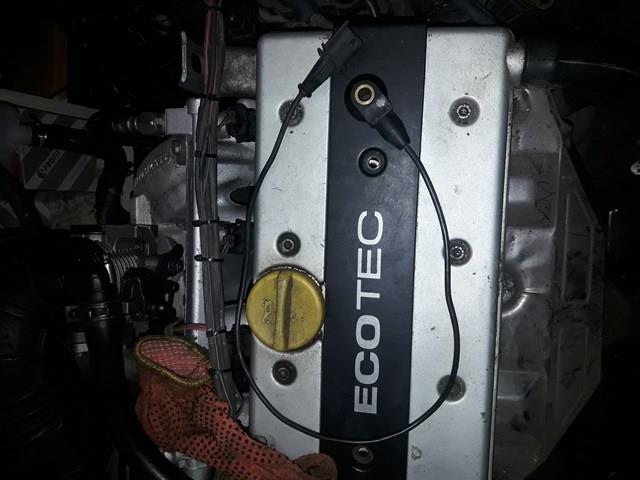 BOSCH 0261231116 Sensor de detonacion comprar Barcelona