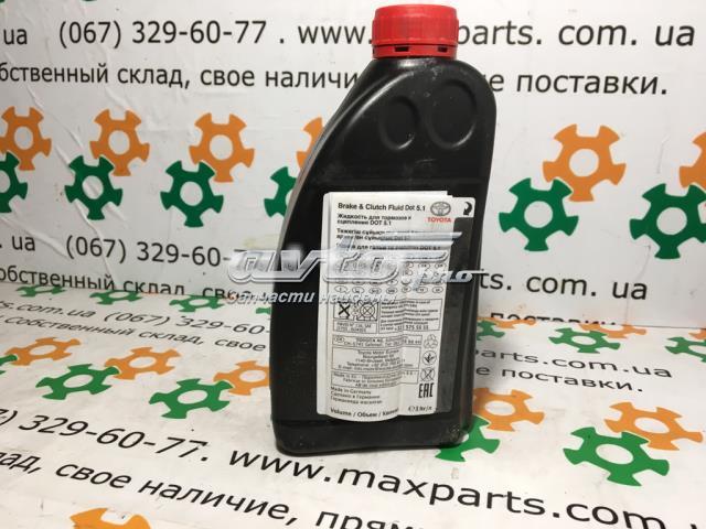 0882380004 Liquido de frenos comprar Girona