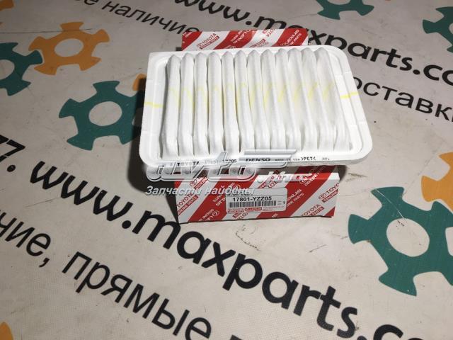 178010T030 Filtro de aire  comprar en Zaragoza