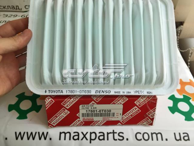 178010T030 Filtro de aire comprar Almería