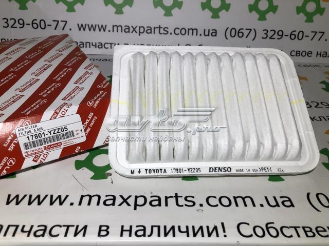 178010T030 TOYOTA Filtro de aire  comprar en Jaén