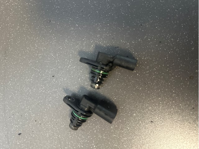 030907601E Sensor de posición del árbol de levas  disponible Utrera