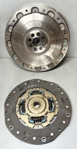 TOYOTA 3127030010 Disco de embrague comprar Pamplona