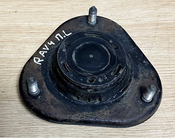 4860942020 Soporte amortiguador delantero  disponible Málaga