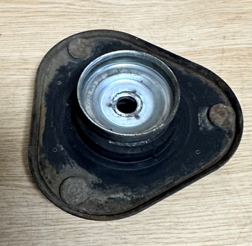 4860942020 Soporte amortiguador delantero  en stock Granada