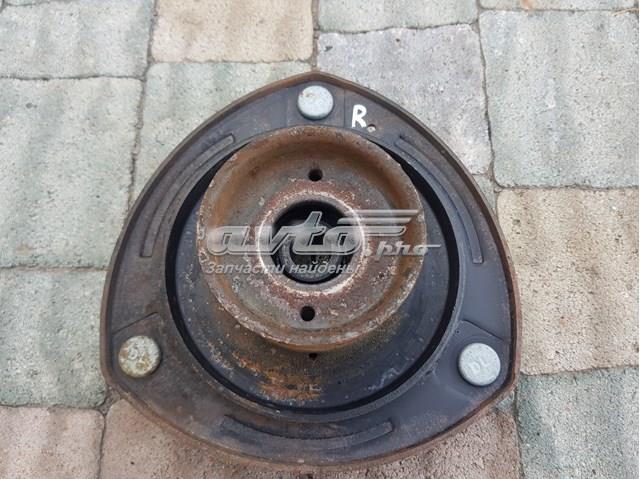 546102B100 HYUNDAI Soporte amortiguador delantero  comprar en Oviedo