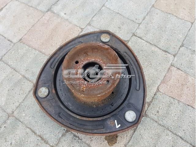 546102B100 Soporte amortiguador delantero  disponible Málaga