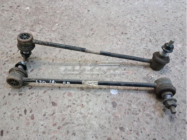 HYUNDAI 54830F2000 Bieleta estabilizadora delantera  en stock Valencia