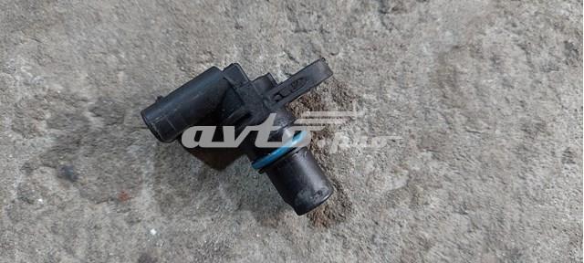 07L905163C VAG Sensor de árbol de levas  en stock Córdoba