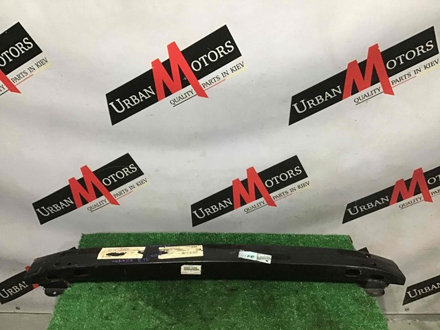 5202312200 TOYOTA Refuerzo parachoques trasero  en stock Gandía