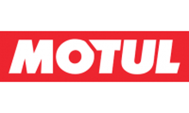 106399 MOTUL Líquido de dirección  en stock Córdoba