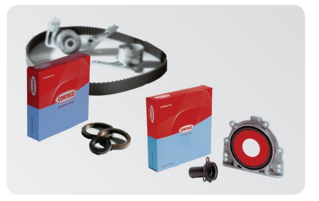 19025700 Retenes de válvulas comprar Sevilla