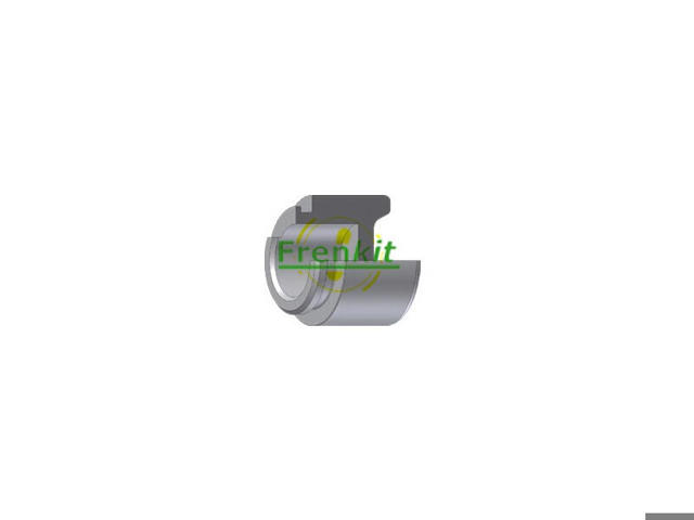 FRENKIT 238057 Kit de reparación de pinzas de freno trasero  en stock Terrassa