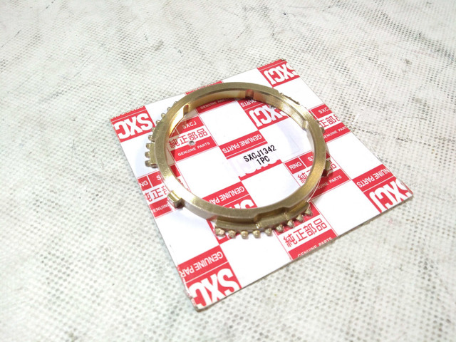 257047 FRENKIT Kit de reparación de pinzas de freno  en stock Córdoba