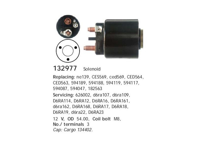 260037 FRENKIT Kit de reparación de pinzas de freno comprar Alcalá