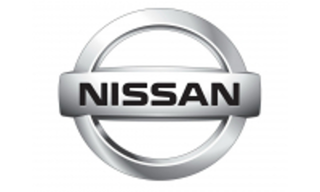 397417Y027 NISSAN Fuelle, árbol de transmisión delantero interior  comprar en Lleida