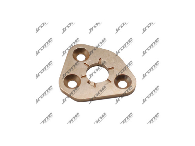 535000510 INA Polea alternador comprar Alcalá