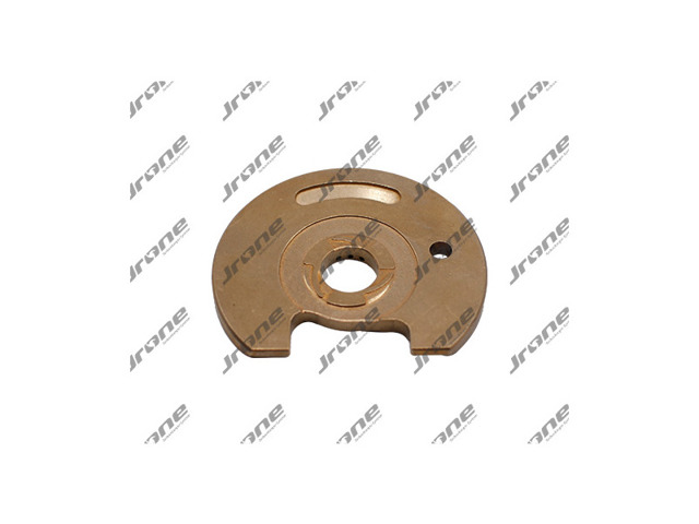 535001210 Poleas juego de piezas  disponible Málaga