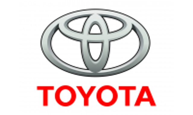 90915YZZN2 TOYOTA Filtro de aceite  comprar en Oviedo