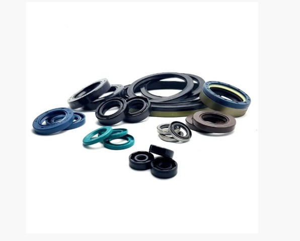 AS13597 Juego de juntas, mecanismo de dirección  comprar en Pontevedra