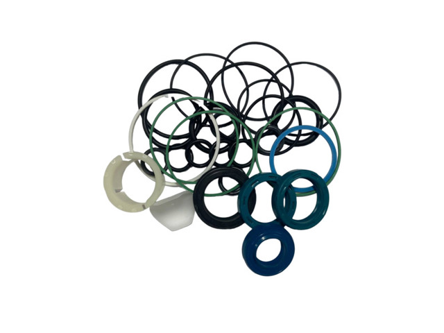 BW9001KIT MS GROUP Juego de juntas, mecanismo de dirección  comprar en Lleida