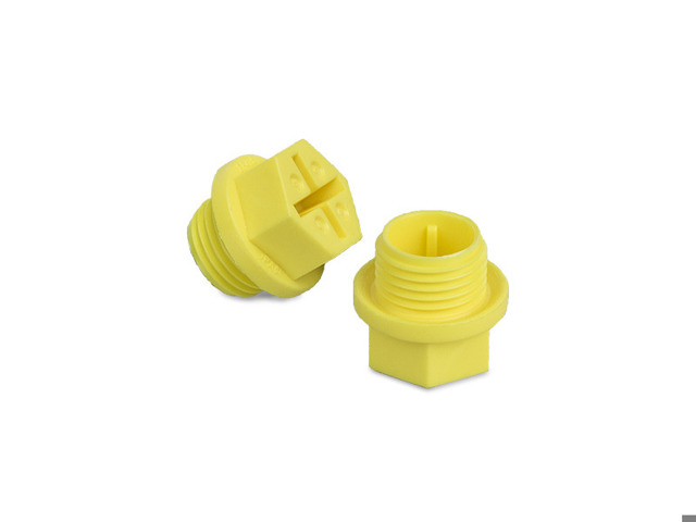 DCP32045 DENSO Compresor de aire acondicionado  en stock Gandía