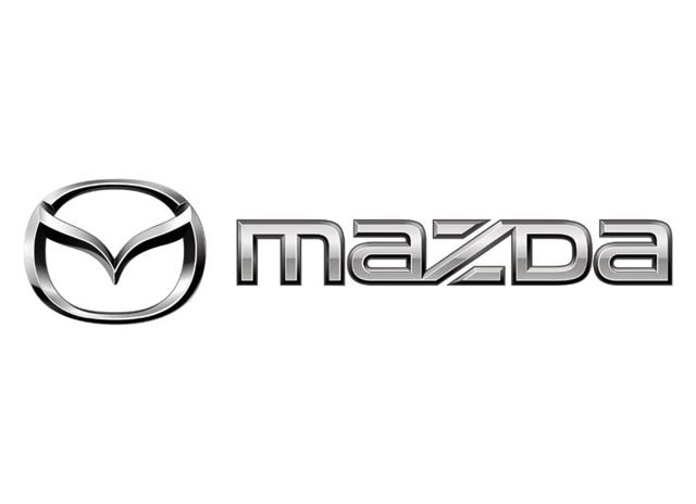 MAZDA E30113890A Válvula ventilación cárter comprar Pamplona