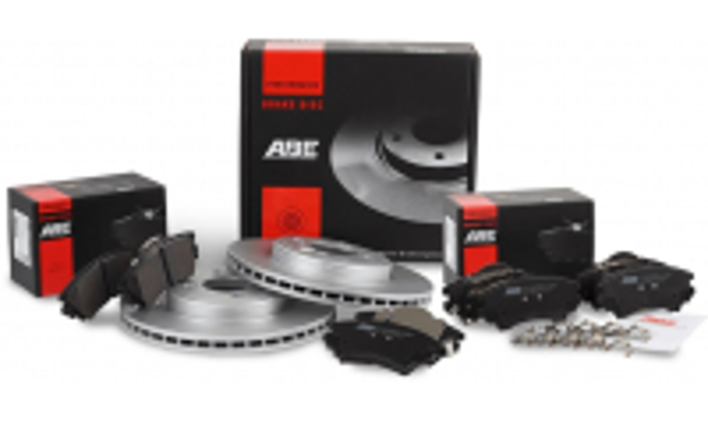 ABE F83004ABE Bombin de embrague comprar Pamplona