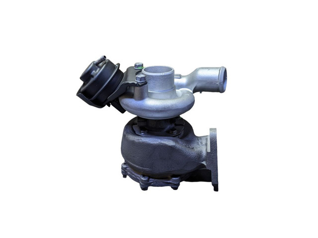 FO9022KIT Juego de juntas, mecanismo de dirección  disponible Burgos