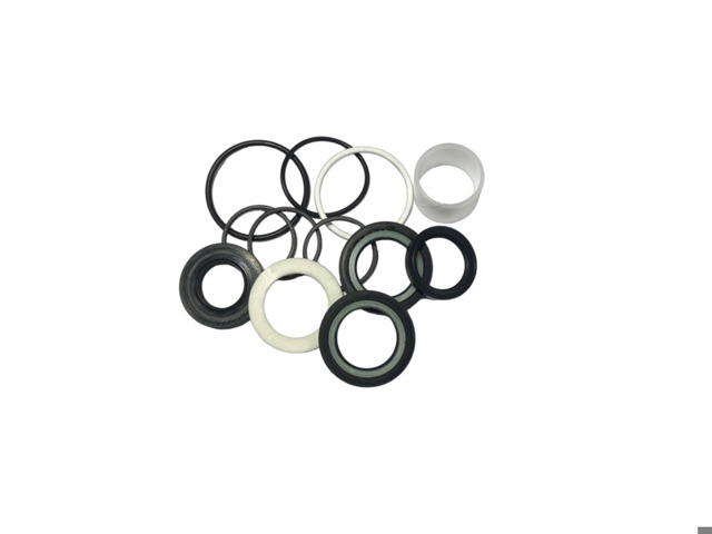 FO9022KIT MS GROUP Juego de juntas, mecanismo de dirección  comprar en Lleida