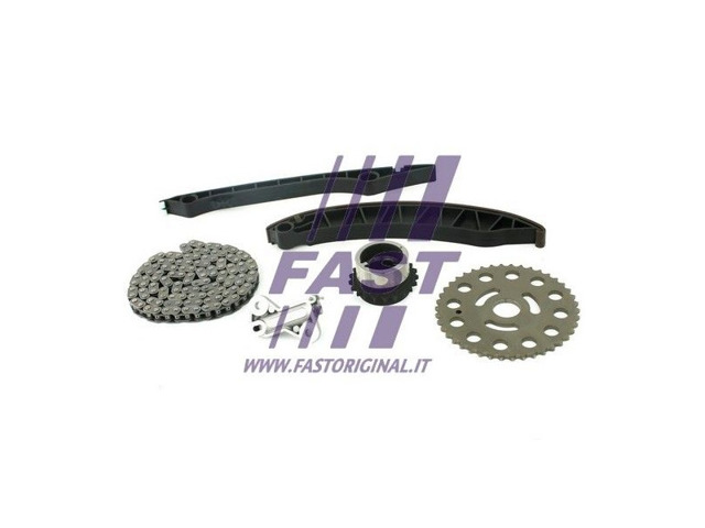 FT41521 Correa distribución  en stock Sabadell