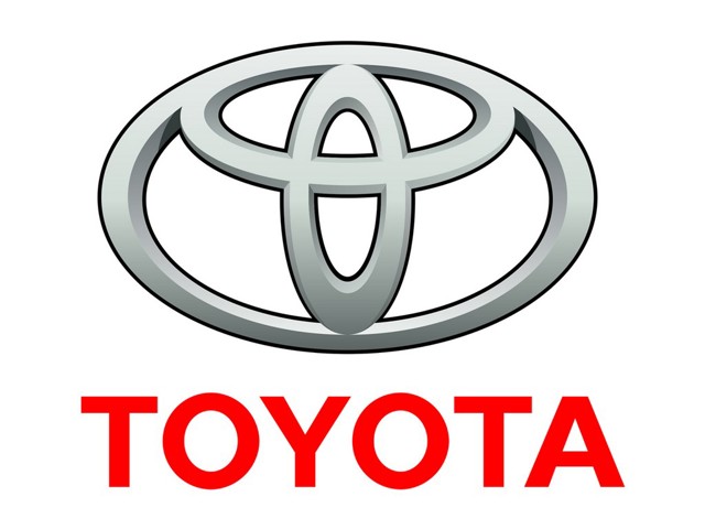 TOYOTA G191732010 Junta De Valvula De Raleti (Regulador)  disponible Lugo