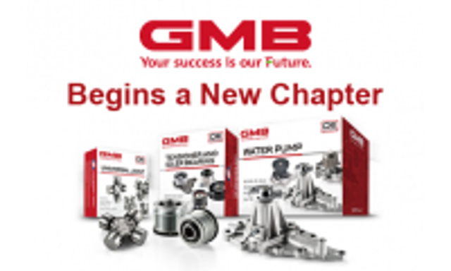 GMB GC40010 Cojinete de desembrague comprar Barcelona