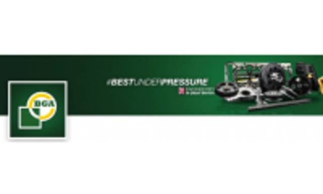 BGA MG0353 Junta de colector de admisión comprar Pamplona