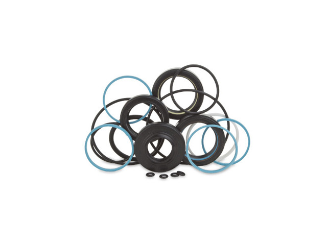 MS GROUP MT9005KIT Kit de reparación, mecanismo dirección comprar Barcelona