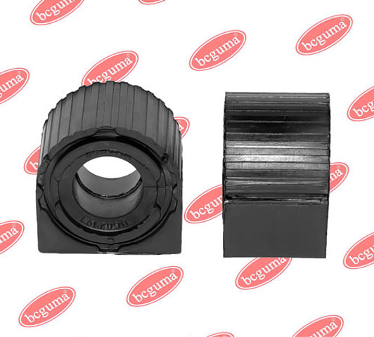 SM5698 Soporte amortiguador delantero  comprar en Zaragoza