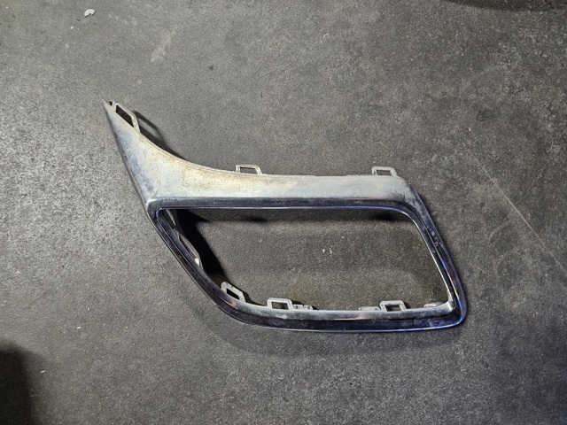 VAG 5NN8078342ZZ Cola de escape  en stock Salamanca