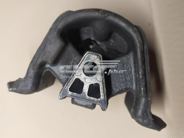 96227422 Soporte de motor trasero  comprar en Pontevedra