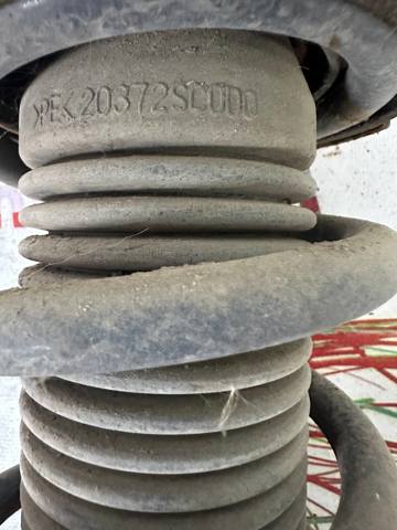 SUBARU 20365SG001 Amortiguador trasero  en stock Terrassa