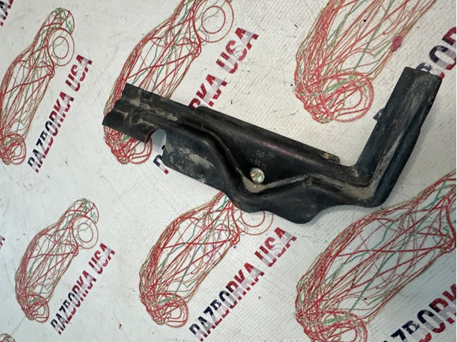 VAG 5Q0803219C Montaje De Bateria (Soporte)  en stock Salamanca