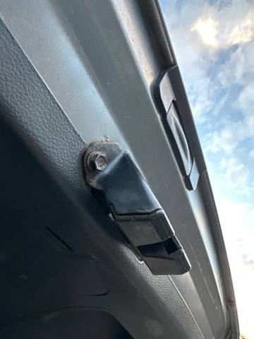 81260A5000 Manecilla de puerta de maletero exterior  disponible Málaga