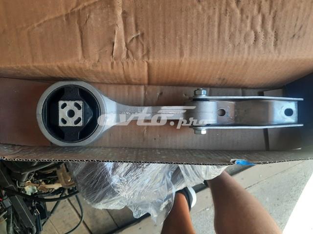 30931124 SWAG Soporte de motor trasero  en stock Córdoba