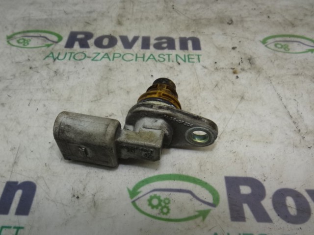 030907601D VAG Sensor de posición del árbol de levas  comprar en Oviedo