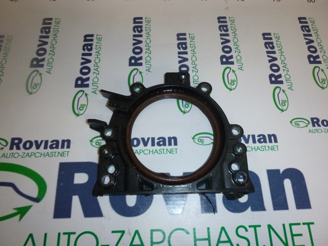 038103171S VAG Anillo retén, cigüeñal  comprar en Lleida