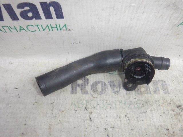 03F103175A VAG Válvula, ventilaciuón cárter  disponible Alicante