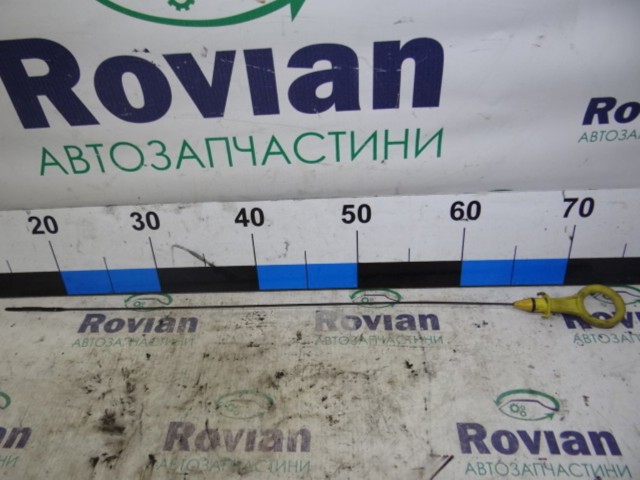 06K115611B VAG Varilla del nivel de aceite  disponible Vigo