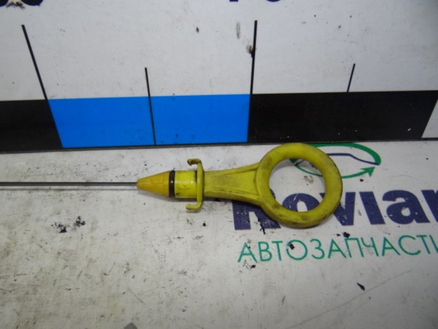 06K115611B VAG Varilla del nivel de aceite  comprar en Oviedo