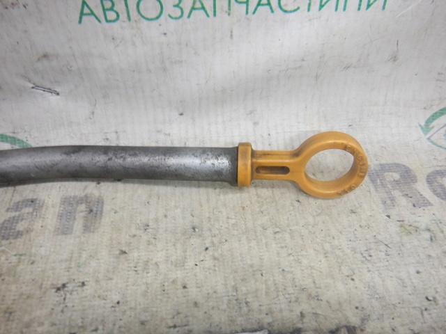 RENAULT 11140ED000 Varilla de nivel de aceite  en stock Salamanca