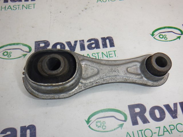 RENAULT 112385698R Soporte de motor trasero  comprar en Ponferrada